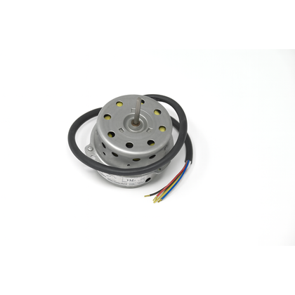 OMP 6252 1048940 Silnik dmuchawy AMICA