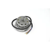 OMP 6252 Silnik dmuchawy do okapu Amica 1048940