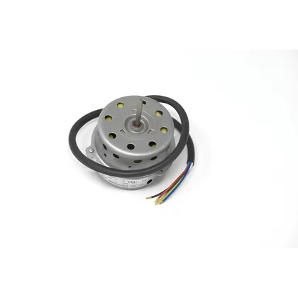 OMP 6252 Silnik dmuchawy do okapu Amica 1048940