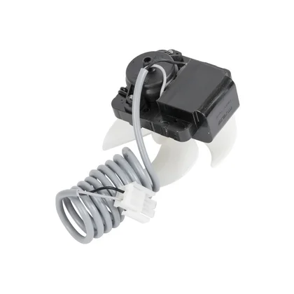 Wentylator do chłodziarko-zamrażarki Electrolux / AEG 2260065319