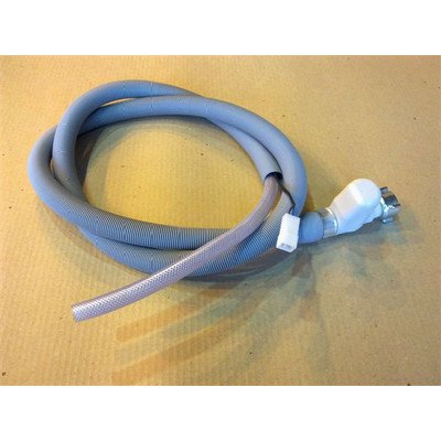 Wąż zasilający z Aqua Stop (1009009)