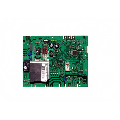 Elementy elektryczne do pralek r Moduł elektroniczny skonfigurowany do pralki Electrolux 973914756534017