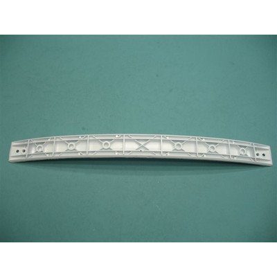 Podstawa uchwytu D2-56\'07