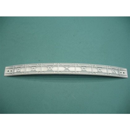 Podstawa uchwytu D2-56\'07