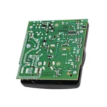 Moduły do mikserów i blenderów E Moduł zasilania z elektroniką do blendera Electrolux / AEG