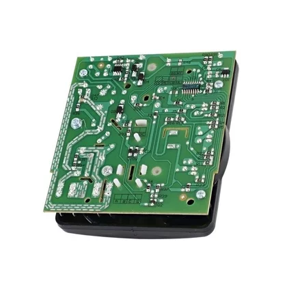 Moduły do mikserów i blenderów E Moduł zasilania z elektroniką do blendera Electrolux / AEG