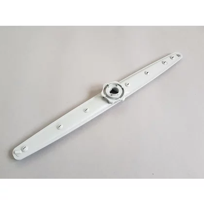 Akcesoria do zmywarek Whirlpool Śmigło górne do zmywarki Whirlpool / Indesit / Ariston / Hotpoint bez ramienia 481010541247 C00311162
