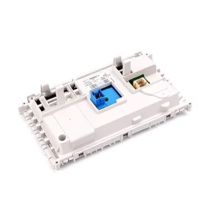 Elementy elektryczne do pralek r Moduł elektroniczny skonfigurowany do pralki Whirlpool 480111101455 C00426102 480111104635 C00311290