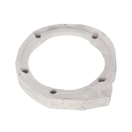 Przeciwaga przednia do pralki Electrolux / AEG 13,5 kg 1108479500