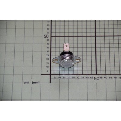 Termostat 160±5℃