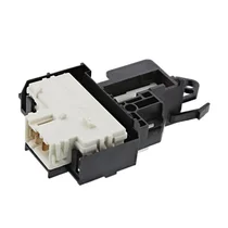 Elementy elektryczne do pralek r Blokada drzwi pralki Electrolux / AEG 1084765013