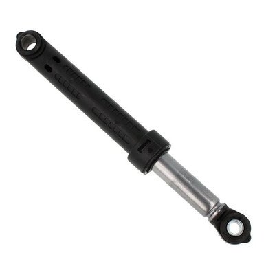 Amortyzator bębna do pralki Bosch / Siemens – 1 sztuka