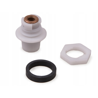 Łożysko noża do blendera Moulinex MS5522385