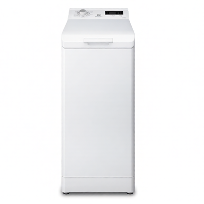 Skonfigurowany moduł sterujący do pralki Electrolux / AEG EWM09312 973913101370002