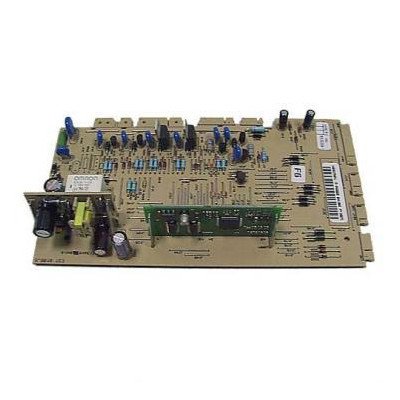 Moduł główny MBL2022C (C00263699) 482000085733 zamiennik C00294677 482000032044