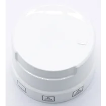 Pokrętło funkcji do kuchenki Electrolux / AEG 8070910016
