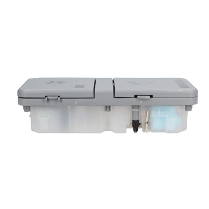 Dozownik detergentów 230V DW90 (700203)