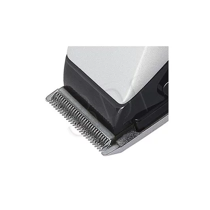 Przewodowa maszynka do strzyżenia Moser Edition Clipper 1400 4-18 mm 1406-0458