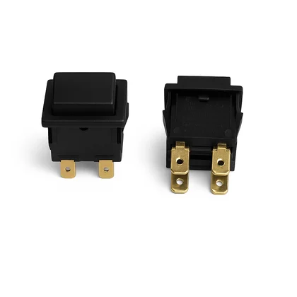 Wyłącznik zasilania do odkurzacza Zelmer / Bosch Arcoelectric 70428