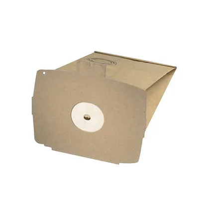 Worki papierowe do odkurzacza Electrolux / AEG Turbomatic E6N 9001961193