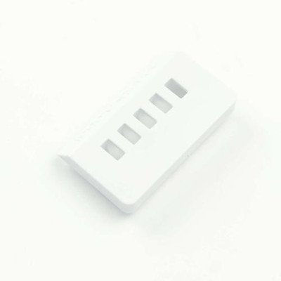 Osłona czujników do lodówki Beko 4898260100