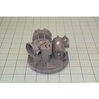 DIM 635 Zbiornik do zmywarki Amica 1033746