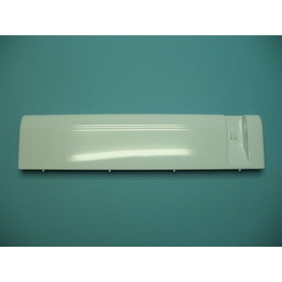 Cokół panelu przedniego (1001108)