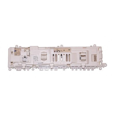 Sterownik do pralki Amica FL-505FFF2028B0-A-v03k 1039603