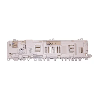 Elementy elektryczne do pralek r Sterownik elektroniczny do pralki Amica FL-505FFF2028B0-A-v03k 1039603