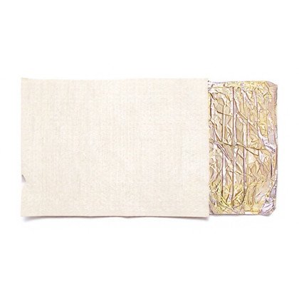 Izolacja boczna z folią do urządzeń AGD Amica 1750 x 450 mm 6*Tts* 8056935