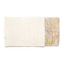 Izolacja boczna z folią do urządzeń AGD Amica 1750 x 450 mm 6*Tts* 8056935