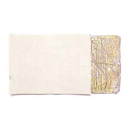 Izolacja boczna z folią do urządzeń AGD Amica 1750 x 450 mm 6*Tts* 8056935