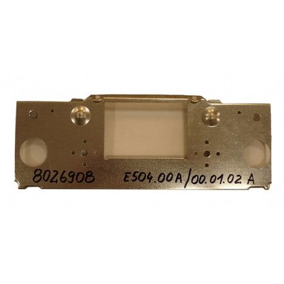 Tablica wewnętrzna do kuchenki Amica 53 1d1m-Ta-1m1d 8026908