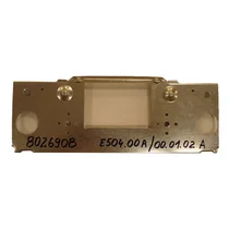 Elementy obudowy Tablica wewnętrzna do kuchenki Amica 53 1d1m-Ta-1m1d 8026908