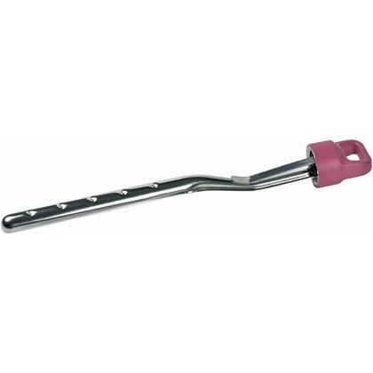 Kolektor kamienia do generatora pary Tefal CS00112641