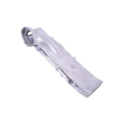 Zespół pojemnika grzałki do pralki (1321073049)