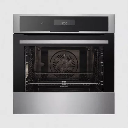 Moduł elektroniczny panelu sterowania do urządzeń Electrolux / AEG 973944184331017