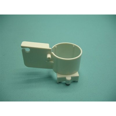 Obudowa pływaka do systemu Aquastop do zmywarki Amica 1070032