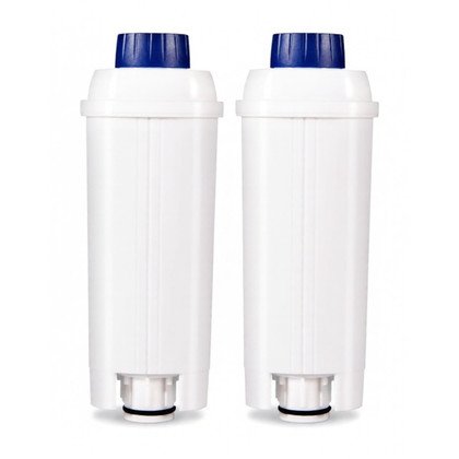 Odkamieniacz do ekspresu DeLonghi EcoDecalk Mini DLSC101 100 ml AS/5513295991