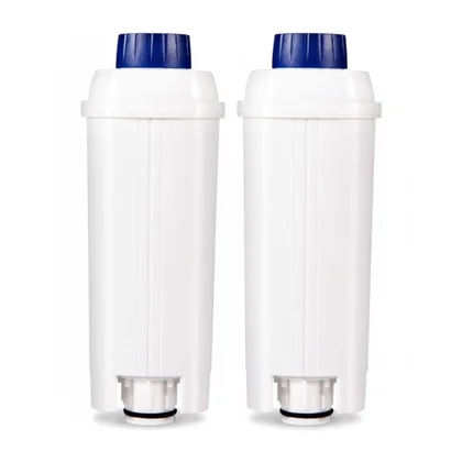 Odkamieniacz do ekspresu DeLonghi EcoDecalk Mini DLSC101 100 ml AS/5513295991