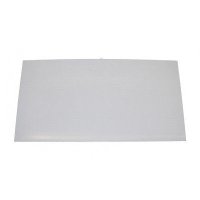 Części zamienne GORENJE Osłona drzwi filtra do suszarki Gorenje / Hisense 429409