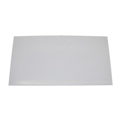 Części zamienne GORENJE Osłona drzwi filtra do suszarki Gorenje / Hisense 429409