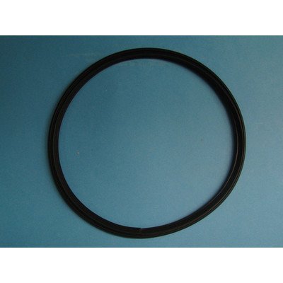 Części zamienne GORENJE Uszczelka drzwi do suszarki (581117)