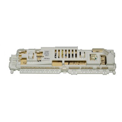 Pł.ster.T3-67AFFF68A1220200-V14.6/32 1213051