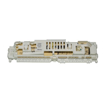 Płytka sterująca do pralki Amica T3-67AFFF68A1220200-V14.6/32 1213051
