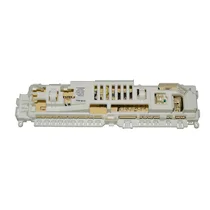 Elementy elektryczne do pralek r Płytka sterująca do pralki Amica T3-67AFFF68A1220200-V14.6/32 1213051