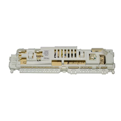 Elementy elektryczne do pralek r Płytka sterująca do pralki Amica T3-67AFFF68A1220200-V14.6/32 1213051