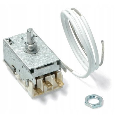Termostat do lodówki Liebherr K59L2677