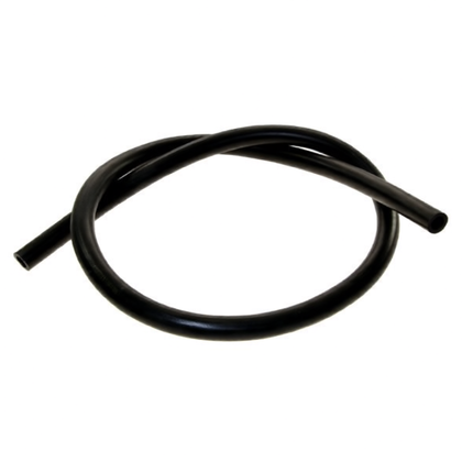 Wąż połączeniowy elektrozaworu z dozownikiem do pralki Whirlpool 91 cm 481253028871 C00339235