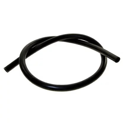 Wąż połączeniowy elektrozaworu z dozownikiem do pralki Whirlpool 91 cm 481253028871 C00339235